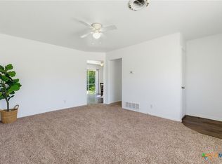3101 Zephyr Rd, Killeen, TX 76543