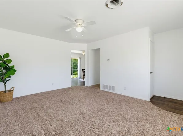 3101 Zephyr Rd, Killeen, TX 76543