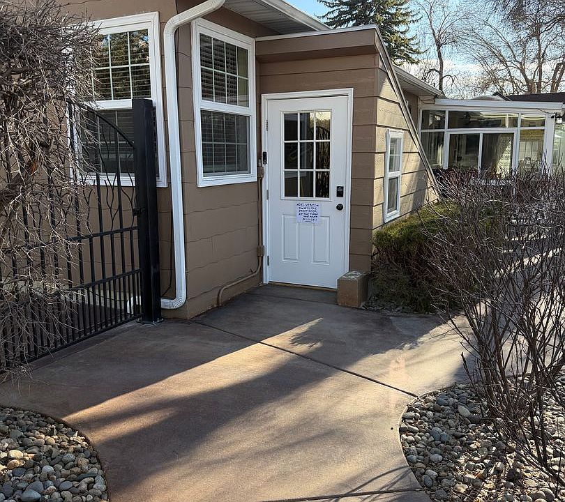 1st image of 2726 Virginia Ln