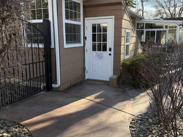 2726 Virginia Ln, Billings, MT 59102