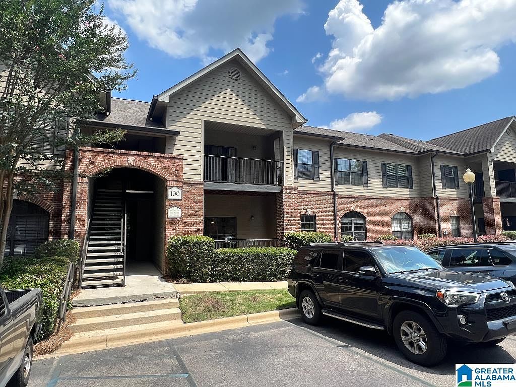 115 Sterling Oaks Dr 115, Hoover, AL 35244 Zillow