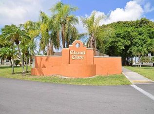 24851 SW 129th Ct, Homestead, FL 33032