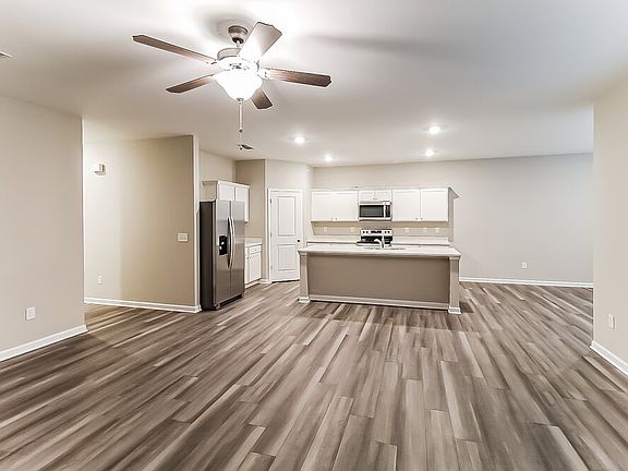 5th image of 56 River Branch Way