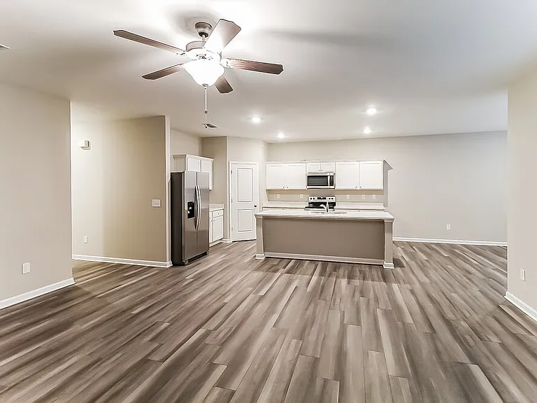 56 River Branch Way — Photo 4