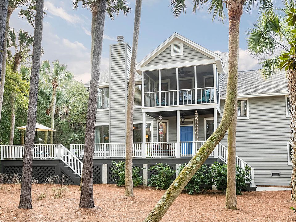 1st image of 185 Marsh Island Dr