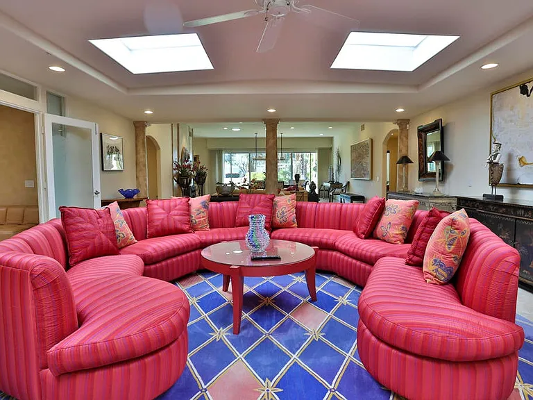 45735 Pawnee Rd — Photo 39