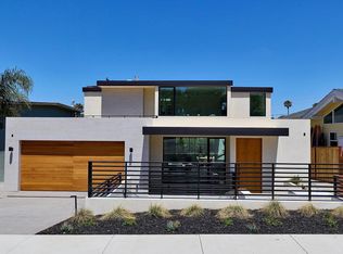 228 N Helix Ave N, Solana Beach, CA 92075