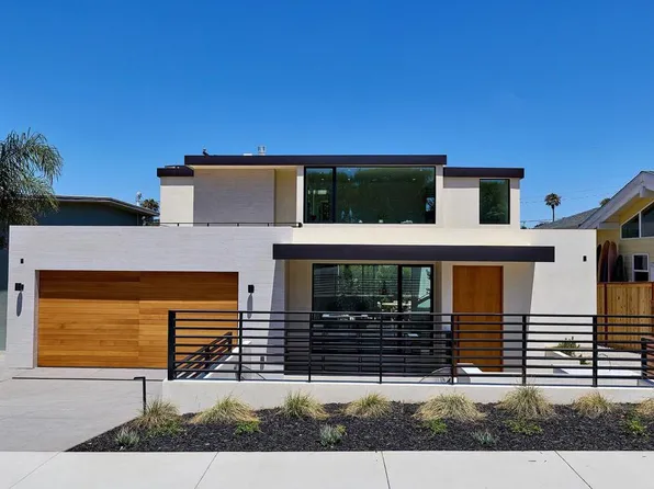 228 N Helix Ave N, Solana Beach, CA 92075
