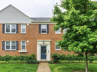 6606 E Wakefield Dr SUITE B1, Alexandria, VA 22307