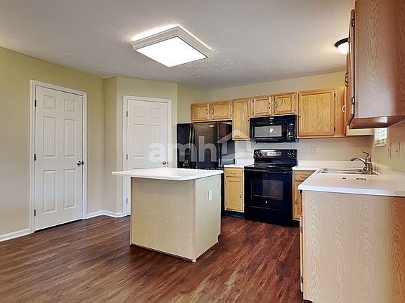 4th image of 4857 Rialto Ridge Dr
