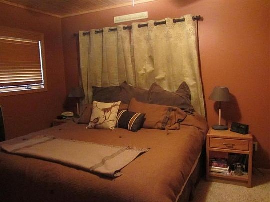 1st image of 21000 Husby Ln