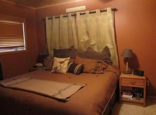 21000 Husby Ln, Detroit Lakes, MN 56501