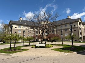 4 Dayspring Cir, Brampton, ON