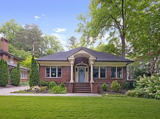 1430 Harvard Rd NE, Atlanta, GA 30306