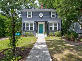 2817 Duncan St, Columbia, SC 29205