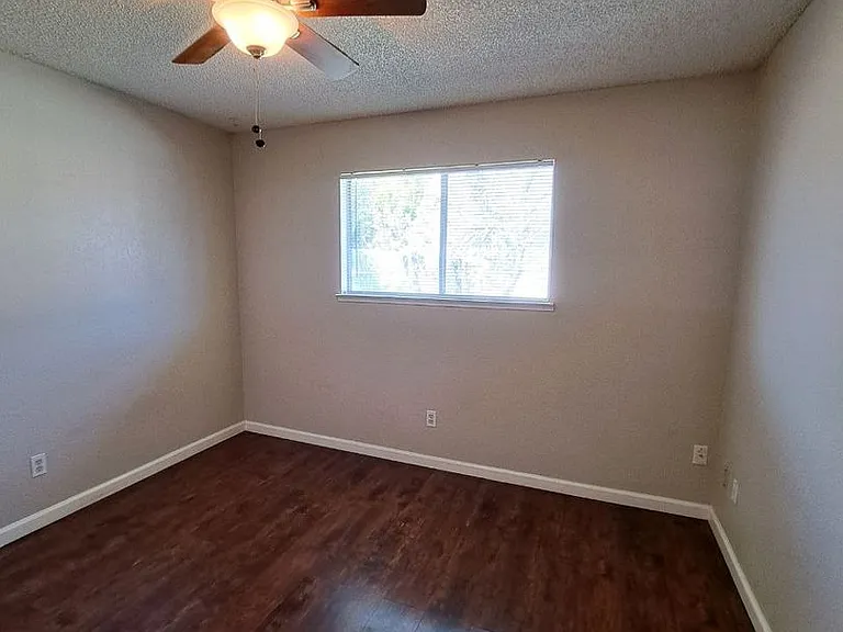 15262 W El Mar Ln — Photo 16