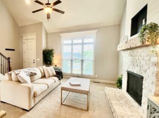 827 Manner Ln, Lebanon, TN 37087