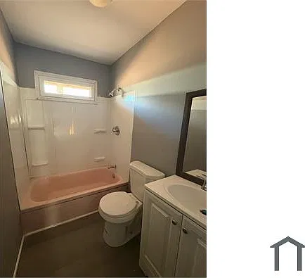 1669 19th Pl SW — Photo 10