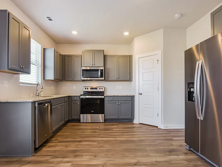 26310 Valley Ridge Rd — Photo 6
