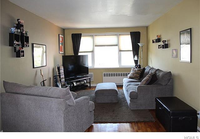 1st image of 30 E Hartsdale Ave APT 1C