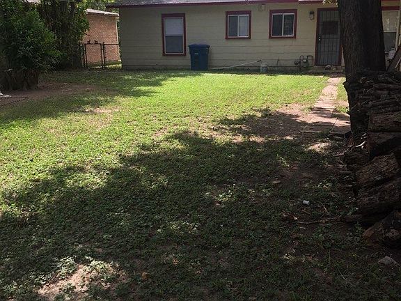 2nd image of 329 Shelburn Dr