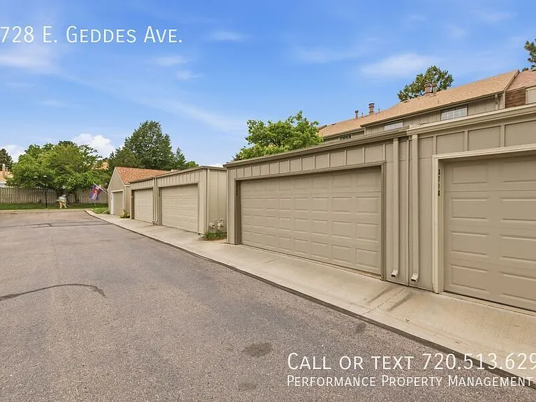 2728 E Geddes Ave — Photo 19