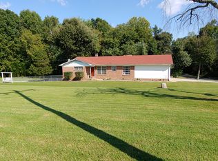 4413 Randleman Rd, Greensboro, NC 27406