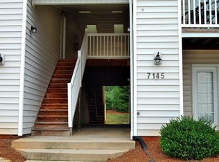 7145 W Friendly Ave UNIT A, Greensboro, NC 27410