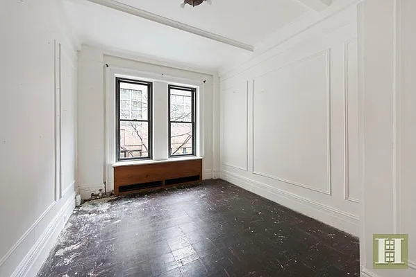 Sold by Halstead Real Estate | media 12