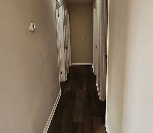 4th image of 142 Wooded Oak Ct #0