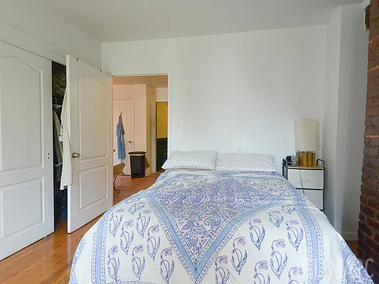 Rented by Bellmarc Realty | media 48