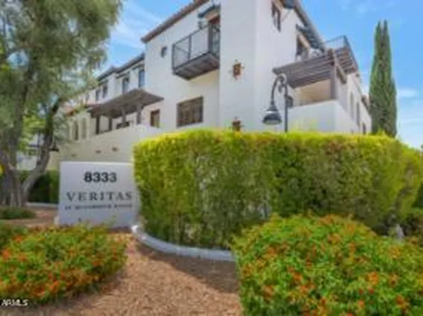 8333 E VIA PASEO DEL NORTE -- #1029, Scottsdale, AZ 85258
