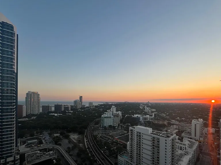 1100 S Miami Ave #4105 — Photo 16