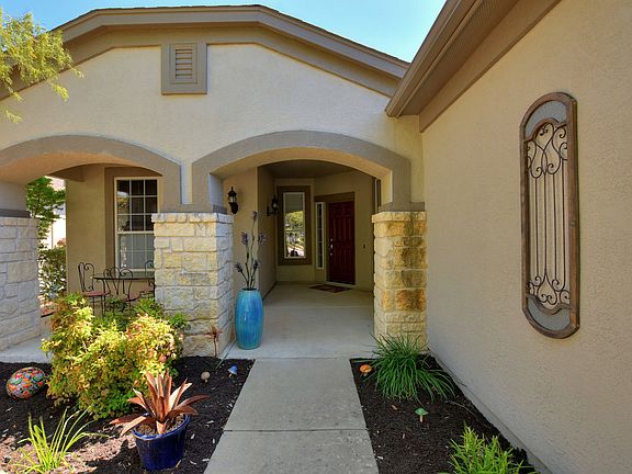 3rd image of 203 Palmetto Dr