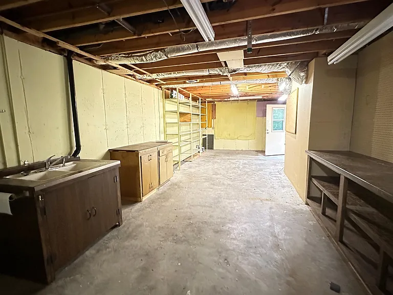 329 McDonald Meadows Pkwy — Photo 25