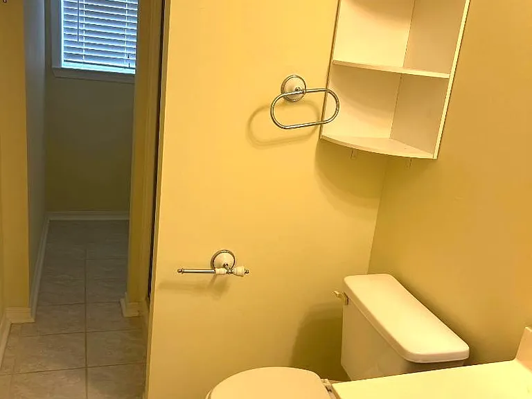 220 Church Ave #10 — Photo 12