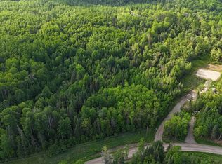 6466 County Road 422, Orr, MN 55771