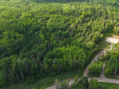 6466 County Road 422, Orr, MN, 55771