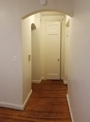 Rented by Smart NY Realty LLC | media 5