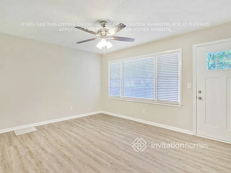 7110 Carolyn Cir — Photo 6