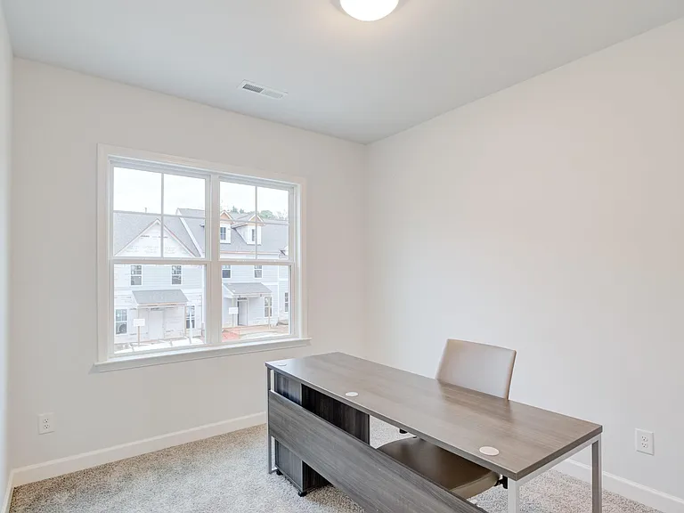 300 Conrad Ln #1 — Photo 23