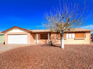 3230 W Voltaire Ave, Phoenix, AZ 85029