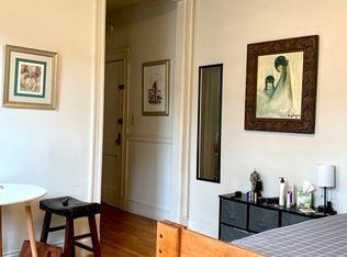 311 Allston St APT 15, Brighton, MA 02135