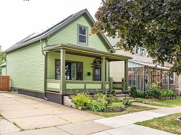 2nd image of 226 14th St