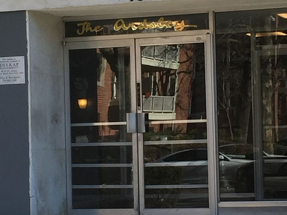 1st image of 15325 88th St