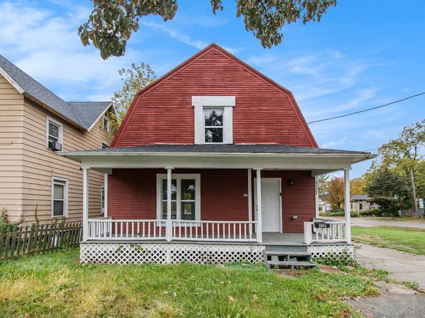 331 N Pennsylvania Ave