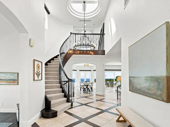 6 Cavalier, Laguna Niguel, CA 92677