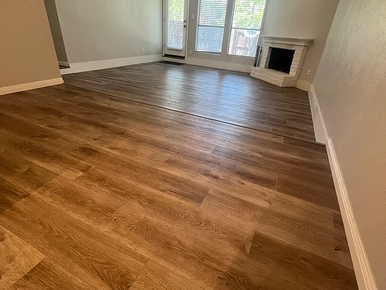 5616 Preston Oaks Rd #207 — Photo 11