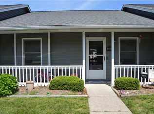 3116 Windchase Ct, High Point, NC 27265