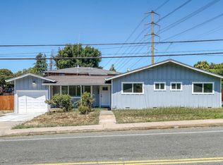 1004 Fulton Ave, Vallejo, CA 94591